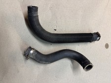 HONDA GL 1500 F6C Valkyrie