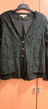BIBA Blazer, Spitze , Gr