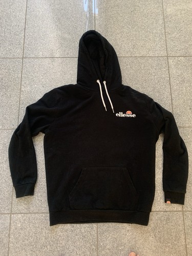 Hoodie für herren - hoodie, von