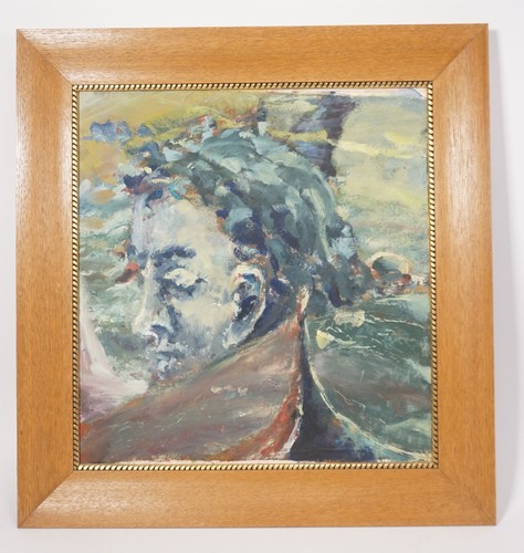 Paul fidel arnold - fidel,