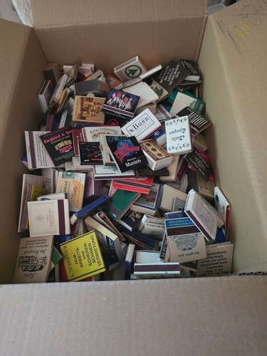 Sammlung vintage - sammlung,