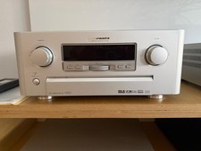 Marantz Verstärker sr12s1