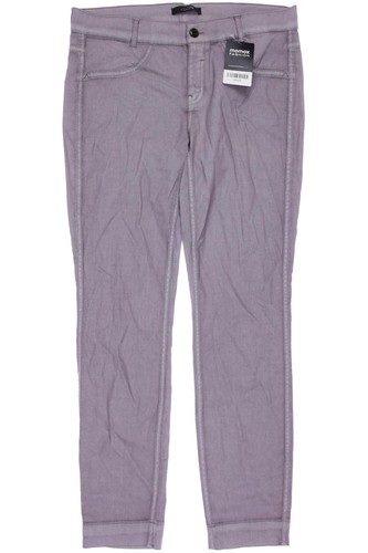 Comma jeans damen hose - hose, denim