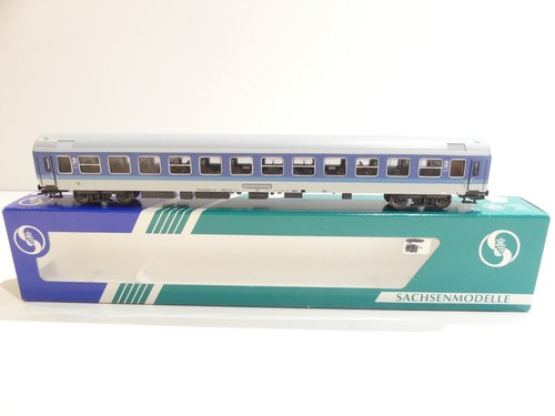Sachsenmodelle 14450 - sachsenmodelle,