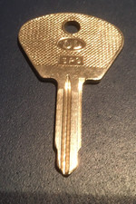 Oldtimer Alfa Romeo, Fiat