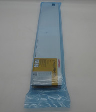 Original mimaki 100 ij - mimaki, pr-100