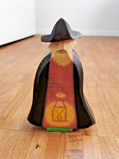 Ostheimer Nachtwächter 2546