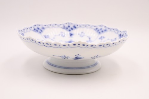 Royal copenhagen musselmalet - royal,