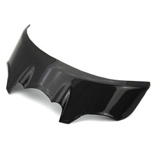 Carbon Scheinwerferverkleidung