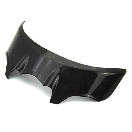 Carbon scheinwerferverkleidung - carbon,