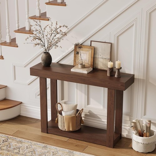 Konsole tisch mit - tisch,