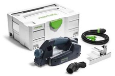 Festool Einhandhobel EHL 65