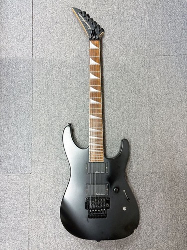Jackson guitars dinky modell - guitars,