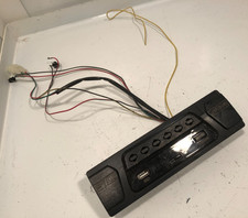 Radio Mp3 Mp4 Econelo Nelo 3.1