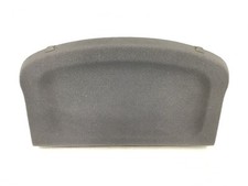 OPEL Astra G CC T98 Hutablage