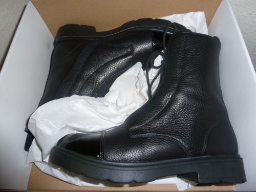 Vitaform damen stiefelette - vitaform, damen-stiefelette