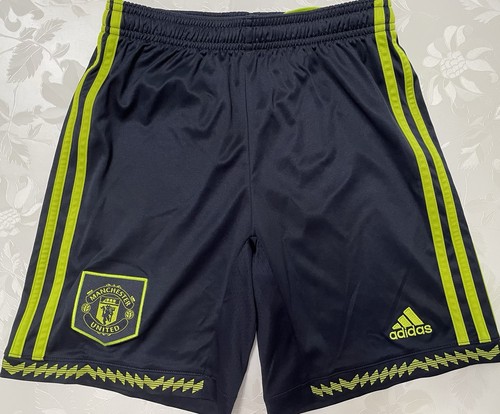 Adidas manchester united - manchester,