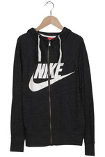 Nike Kapuzenpullover Damen