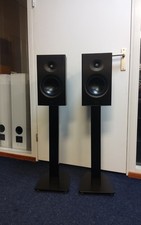 T+A Talis R 330, High End