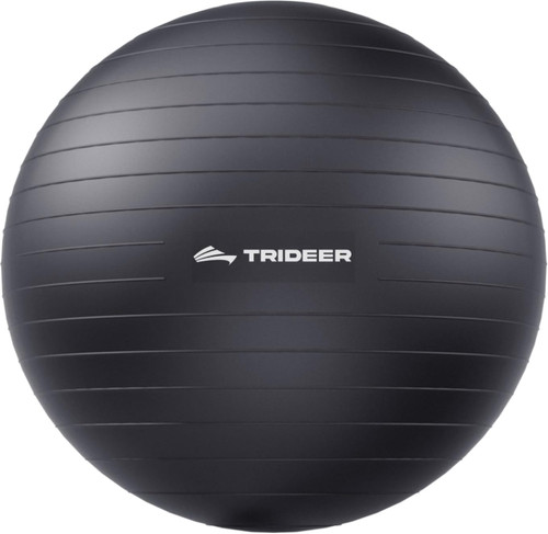 Gymnastikball sitzball pilates - gymnastikball,