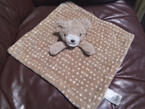 Jainco snuggle tots - jainco,