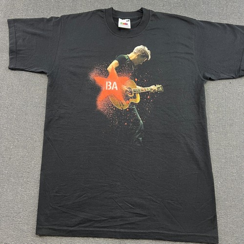 Bryan adams 2004 - bryan,