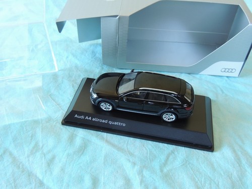 Audi allroad quattro - audi, (b9)