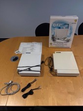 Elmeg c88m ISDN Telefonanlagen