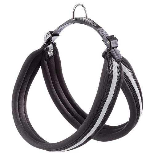 Hundegeschirr ferplast agila - ferplast,