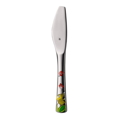Wmf ware kindermesser - wmf,