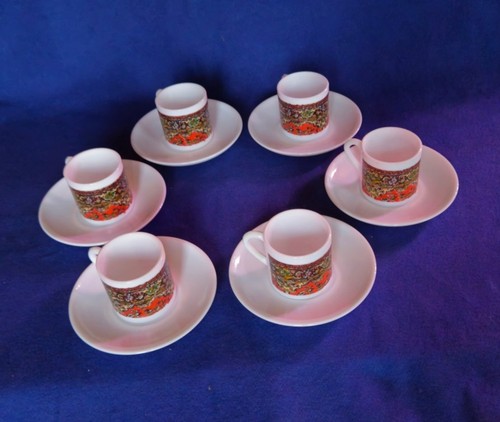 Mokka espresso set - mokka-, /