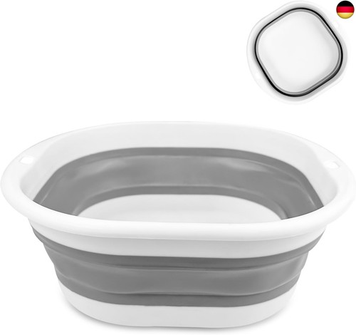 Chiluxendo waschschüssel - chiluxendo,