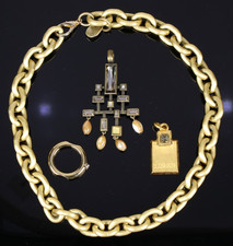 DYRBERG KERN Luxus Dänemark