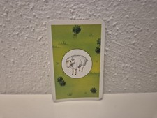 KOSMOS Die Siedler von Catan