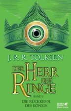 Der Herr der Ringe - Die
