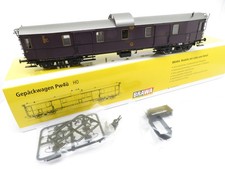 357H0 /3 - Brawa H0 45409 -