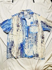 Neues Carlo Colucci Hemd