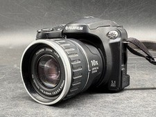 Digitalkamera Fujifilm