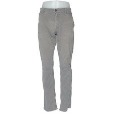 Hugo Boss, Chino, Größe: 34