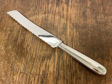 AUGSBURGER FADEN BMF EDELSTAHL