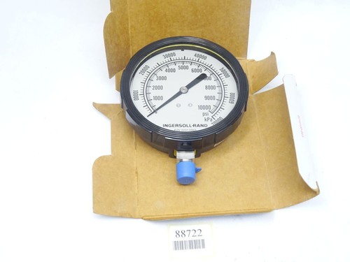 Ingersoll rand 32013963 - rand,