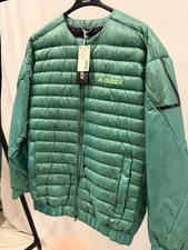 adidas TERREX Hike Bomber