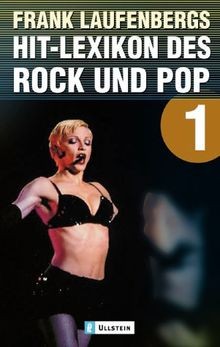 Frank laufenbergs hit - laufenbergs, hit-lexikon