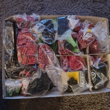 Fischertechnik Dynamic XL