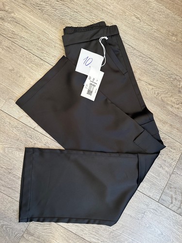 Damen mac chiara - damen, cargo