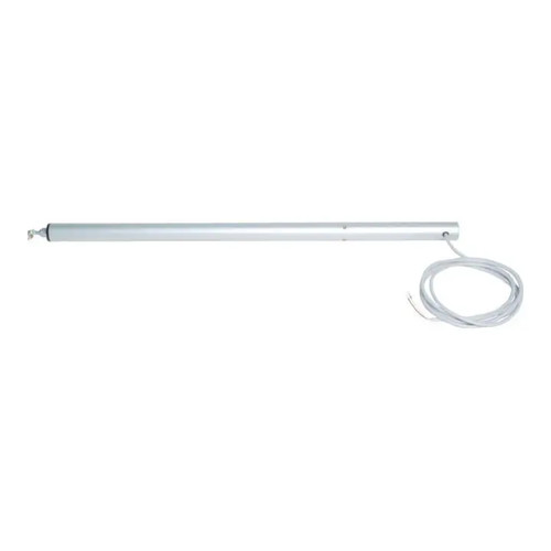 Windowmaster spindelantrieb - windowmaster,