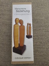 Waldfabrik Black Forest