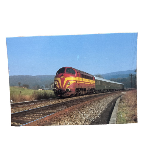 Ansichtskarte postkarte - ansichtskarte,