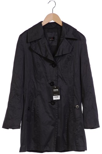Fuchs schmitt mantel damen - mantel,