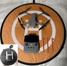 Drone DJI Air 2S Fly More